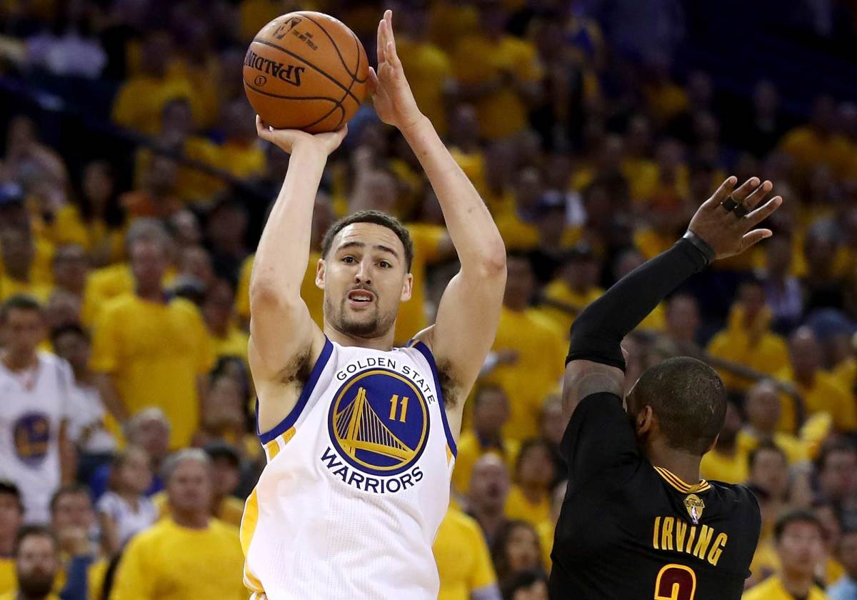klay-thompson-shooing.jpg